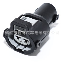 DJ7021Y-4.8-21 ��܇�����B�������β�A ܇�ò�Ӽ��o���o��