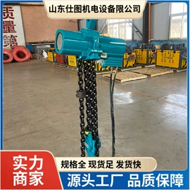 矿山施工设备;矿业输送设备;开采选矿设备