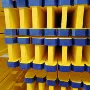 建筑防水工字梁
