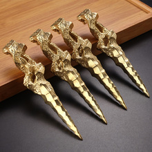 ���~�赶̫��ʯ�ն������ò赶���ֹ���ᘼ����˲赶���F������