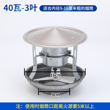 �����L�C��Ͳ���L�C������Ʒ�ş��韟�C�C����Ͳ�t�ӵ���ƽ��