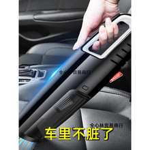 ܇�d���m���o�����܇�ü��ô��ʃ�����܇С������܇��