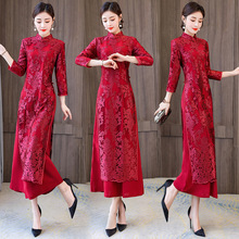 ����ʽ���L����ϲ���Ż���tɫ�ٽz�����߷��������B��ȹŮ���＾