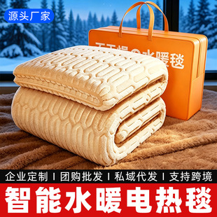 늟�̺ˮѭ�h���ܿ؜؆����p���p�ؼ������ᶨ�r�o��ʯīϩ�ӟ�|