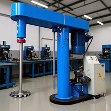 Դ�^�S�� UV�T�ϻ���O�� ��ƺ����ٔ���C 22kwҺ��������ɢ�C