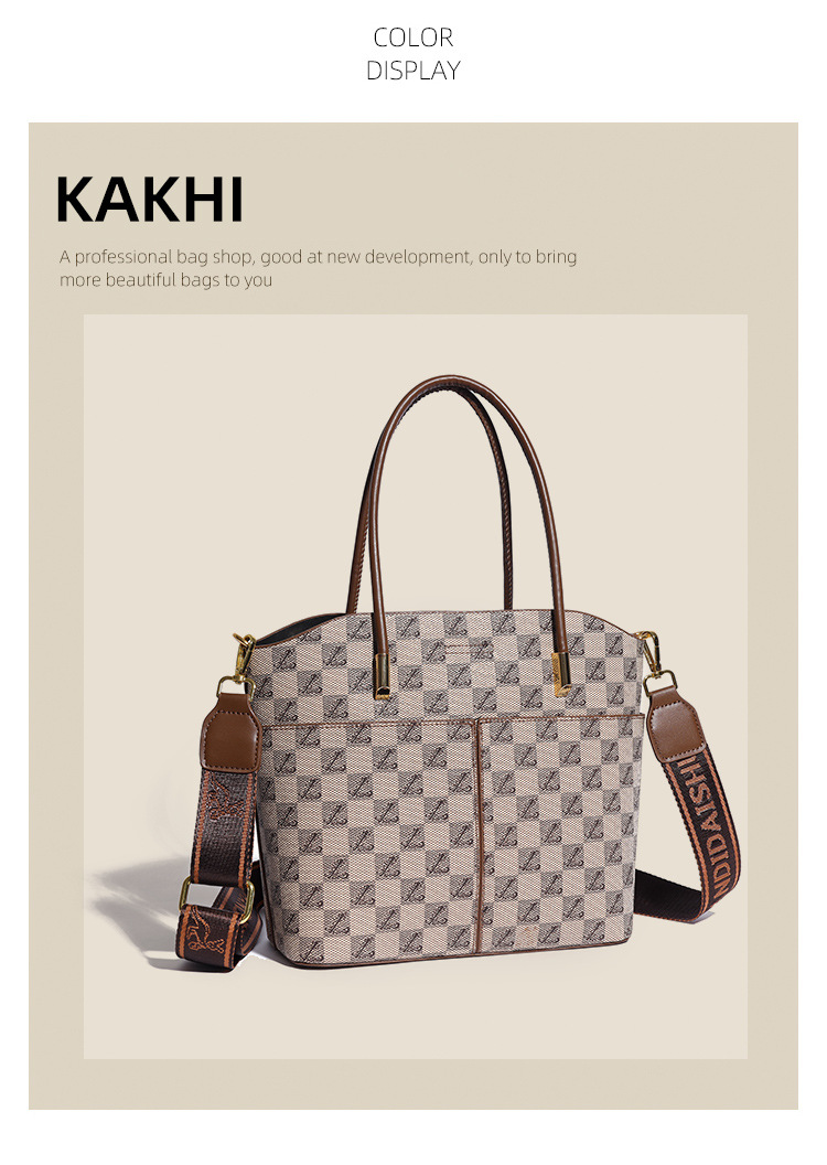 Single-shoulder bags, foreign trade women's bags, this year's popular small bags, women's bucket bags, fashionable and niche hand-held versatile crossbody bags undefined