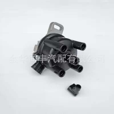 Distributor distributor distributor 19100-741