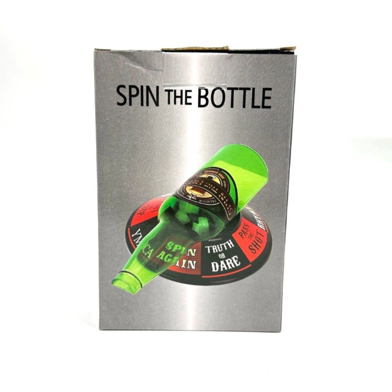 ӢľƿָϷת̺ȾƷKTVϷ˵߾߷