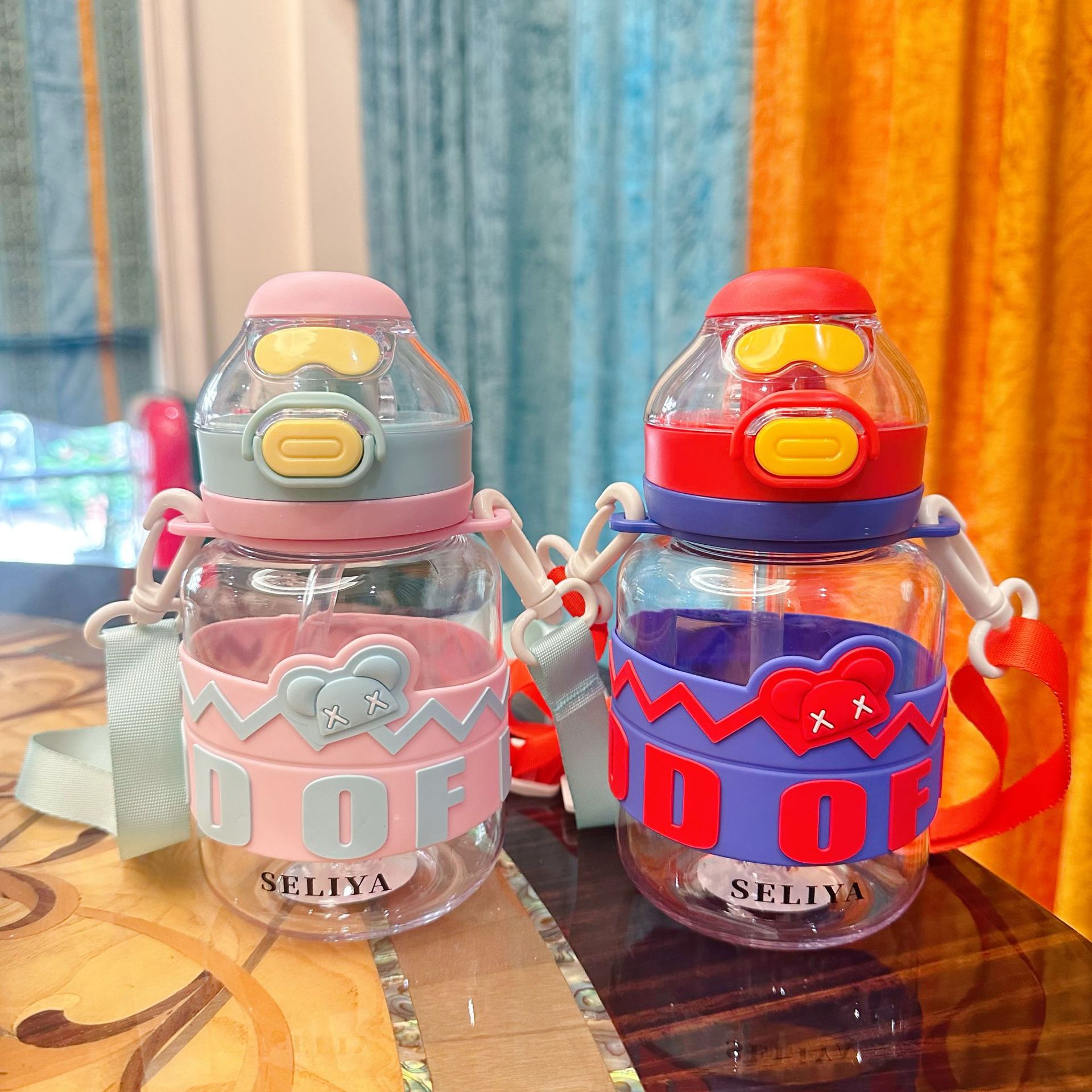 微信图片_2022120915433220