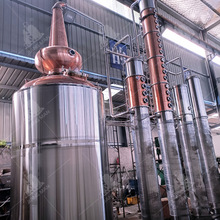 ������Դ�Ƽ�ֱ�N���Ͷ๦�����s��ʿ�ɰ׾�ơ������O��