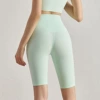 Peppermint Mambo Green Peppermint Mambo (New Color)