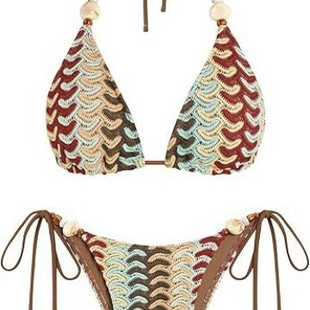 2026�¿�Ůʿ�ɼ��W����߅�ȼٱȻ���Ӿ�r���ԸЗl�y�������w