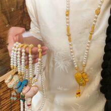 ���z�����\���J��������Ů����ʽ���L�L��ë��������L������l