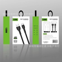��y100�~Typec��ҕ��䔵���� �m��IOS�A�������֙CV8��늾����b