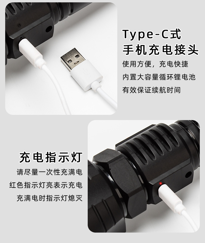 790----_01_15.png