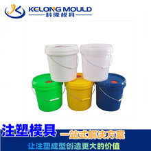 ���I����Ͱģ�߉T��Ͱģ���ܷ�����Ͱģ��ע�ܰ��bͰģ���_ģ����