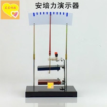 ʾָʽňֶtyŸБȽ̌Wx