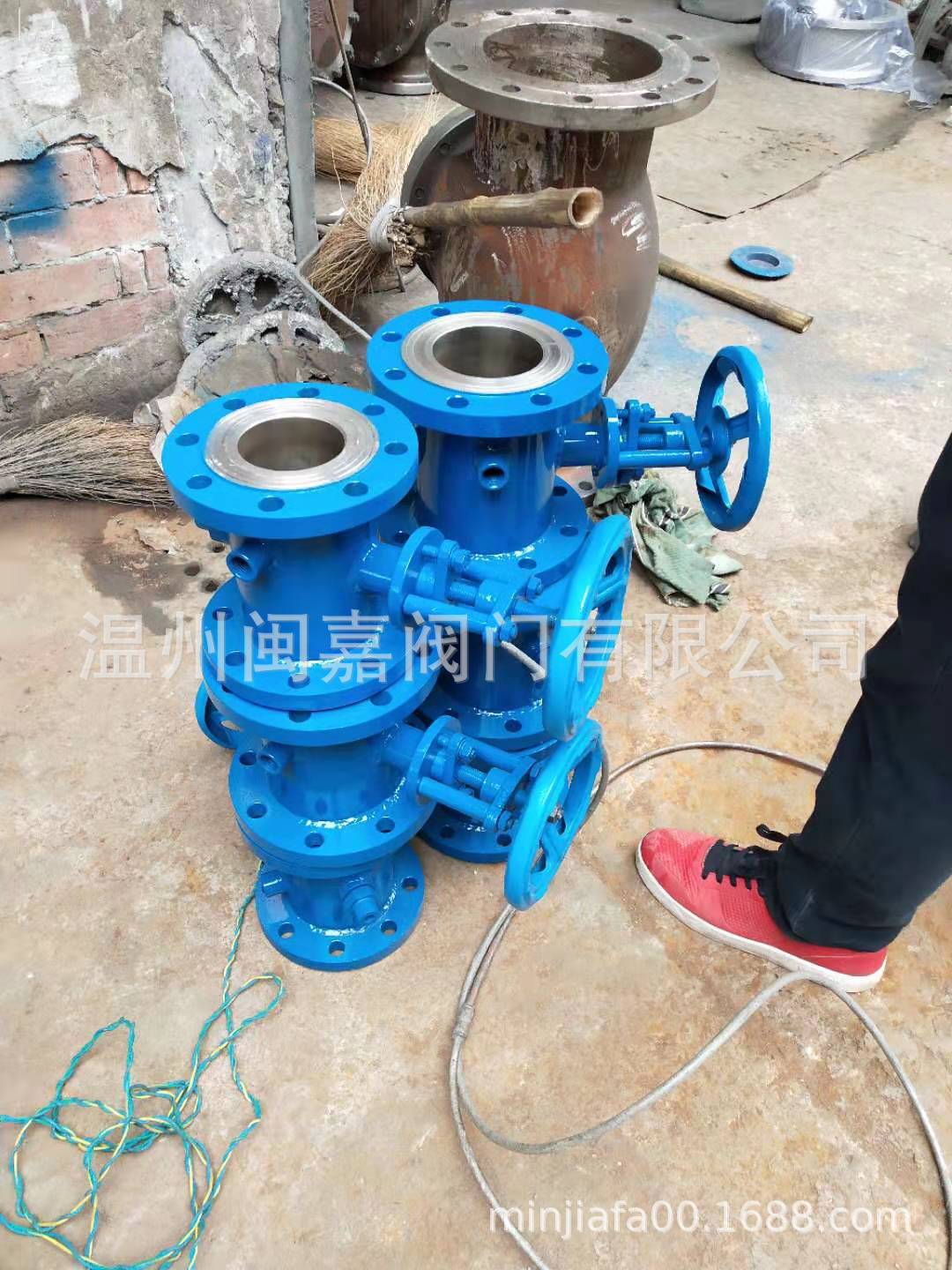 真空柱塞式取样阀 法兰/螺纹316不锈钢柱塞取样阀/沥青取样阀