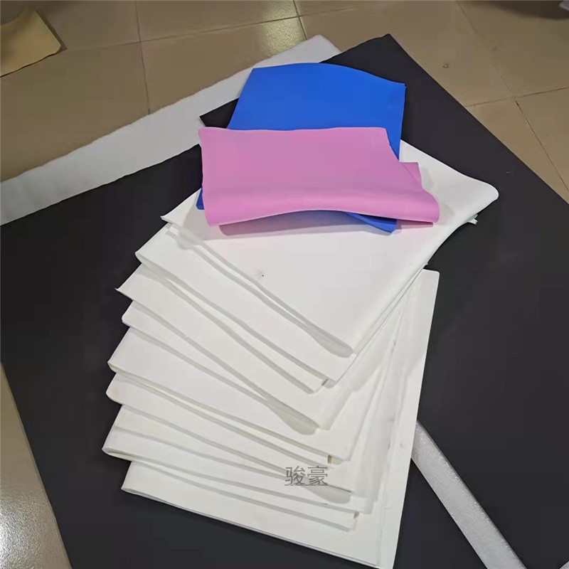 微信图片_20211025112012.jpg