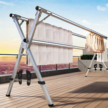 ���P����¼��p�Uʽ����ۯB�҃���챻�Ӽ���s�̨�Ƅӛ����¼�