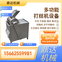 Sҹţţz 㹽_zC 󶹵zO