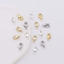 ��ɫ14K18K�������r��diy������B�ӿ۴�������Ʒ�~������l