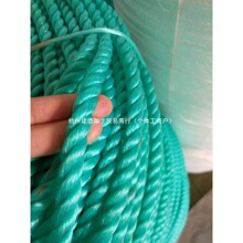 14/16/18/20mm���������K����ĥ����ϩ�K�����ˮ�����K���|�K�t