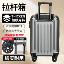 �����伃ɫ�¿�������U����ֵ���s�L���U���p�������������