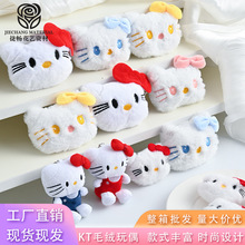 KT؈ë�q��ż ��ͨ��Ϧ���˹��������Ͳ�������b�� ������b����