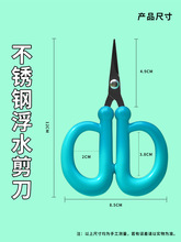 ��~���ü�����ˮ���P䓱�y�๦���UƤ�����O�ߴ����ƷС���