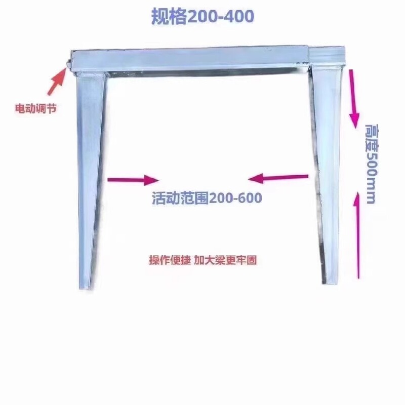 水路用の新しい電気梁クランプ、亜鉛メッキ梁と柱の補強部品、梁ロックバックル、梁水平梁ファスナー、梁クランプ|undefined