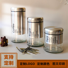 lƲ⃦ܷ޲PƤɹsZ~ܷռ{ƿ