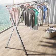 ���P��ۯB���¼�����҃����̨���қ��¼ܼ������U��������