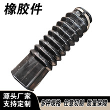 �S�ҹ������z���μ� ��ɫ���z�|���zȦ��N���z��Ʒ �������z��Ʒ