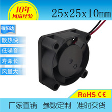 ������2510����רע�����ɢ�ȵľ�������12V˫�������ֱ������
