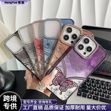 �m�������w����ˮ��O��iPhone16Promax��ˤ�֙C��15plus���o��