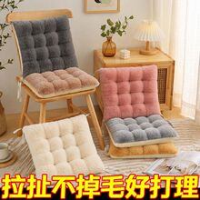 �k���ҼӺ�ë�q���|�W���������Ӊ|��ɫ�������m���Ή|���̨���|