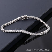 S925���y2MM�ʯ��朘O���p��С��������|��Ů����Y��