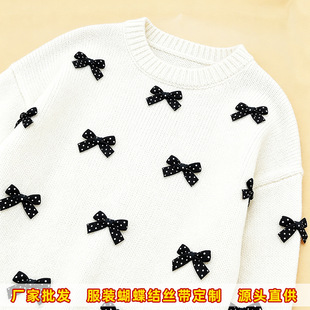 �羳���l2cm�A�c�z�����䲨�c��߷��b�b��o�ϰ��bdiy���ܽz��