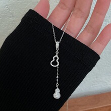 s925���y���J���K��ŮС�����L�߼��и�������С�t�������i���
