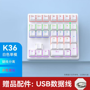 �Cе�����I�P17�N����TypeC���I�����x��ɫ���34�I���֙Cе�I�P