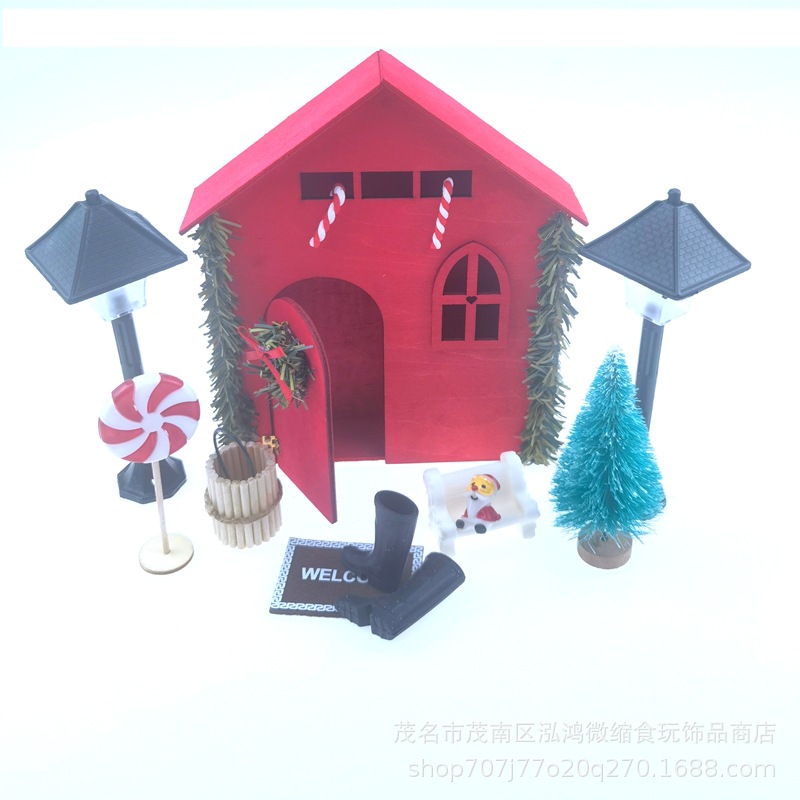 7f71216308f4ef328b8cc210302718