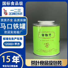 �R���F�޶�������F�^���������׼Z���ǹ����~ˮ��ʳƷ�����b�F��