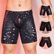 �¿�PU��Ƥ���Ʊ��������Ը���������SM��ʿ������Ȥ�ڿ�RS3133