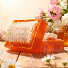 �z�Ϸ����ֹ����S����E����坍�羳������ԡ�������S����������