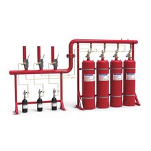 �ܾWʽ�߷�������w����O��QMQ4.2-90N-JM ��Ŀ��������O��