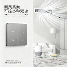 ���L�L�C�_�Pб���ܵ��L�C�p���_�P���o�O�{��һ�n�����L�C�_�P