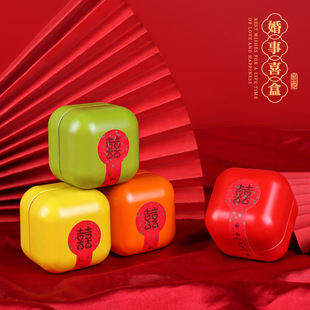 �Y��ϲ�Ǻ�2025�¿�W�t��Y���ֶY�ǹ������F�и߼��пպ����l