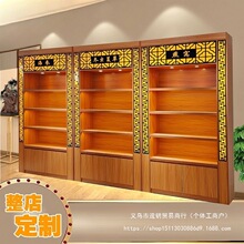 ľ�|���FșƷș��չʾ����؛�ܲ��~�������x�ą��י�̨չ���Wʽ