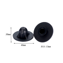 (4���b)���������_���w���_TILLAK���_�m��Helinox������߱�